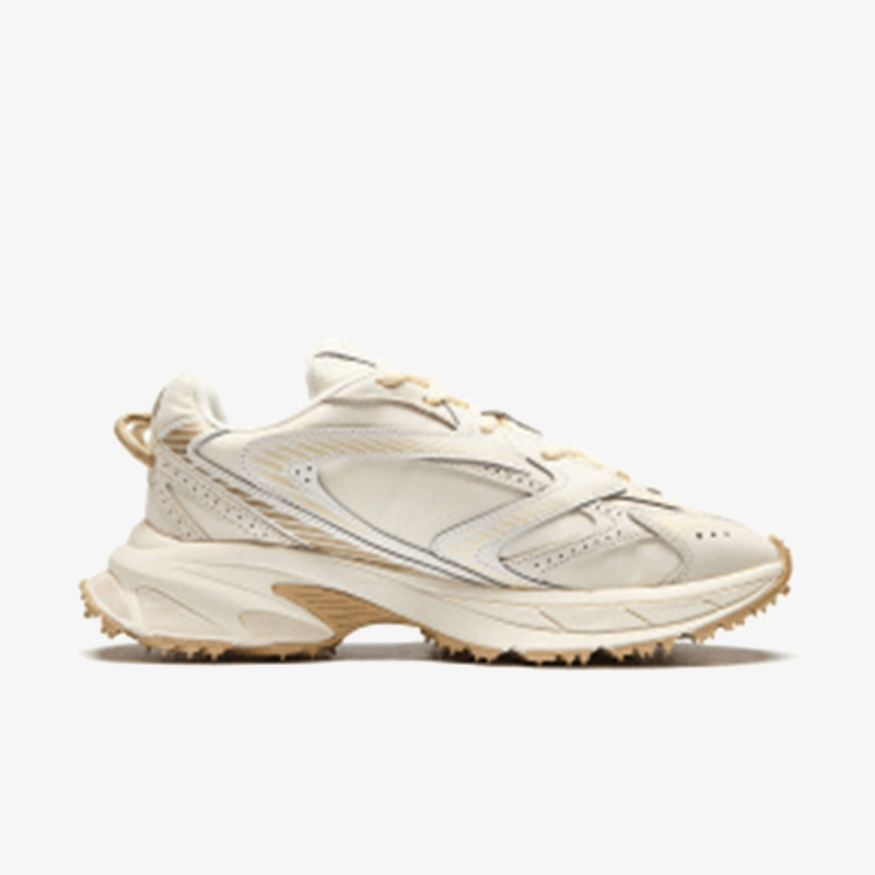 LACOSTE Спортни обувки L003 NEO SHOT 225 4 SFA 