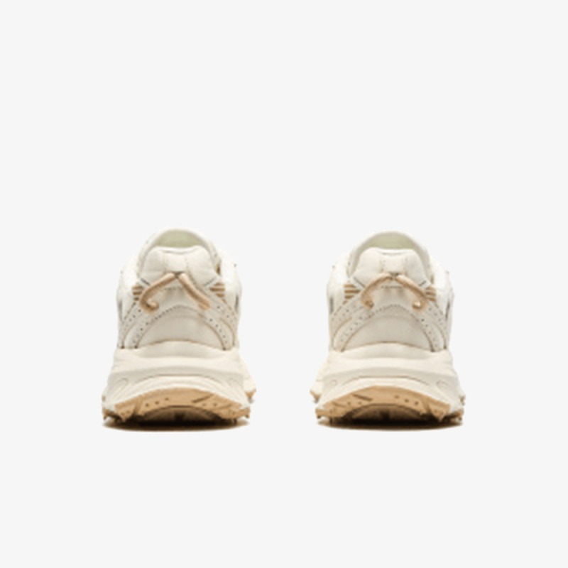 LACOSTE Спортни обувки L003 NEO SHOT 225 4 SFA 