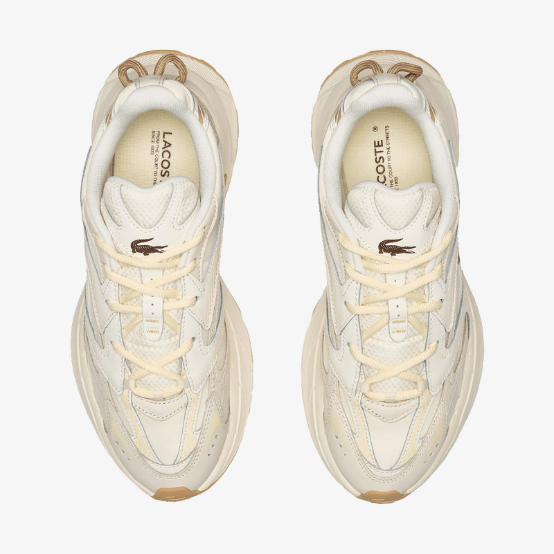 LACOSTE Спортни обувки L003 NEO SHOT 225 4 SFA 