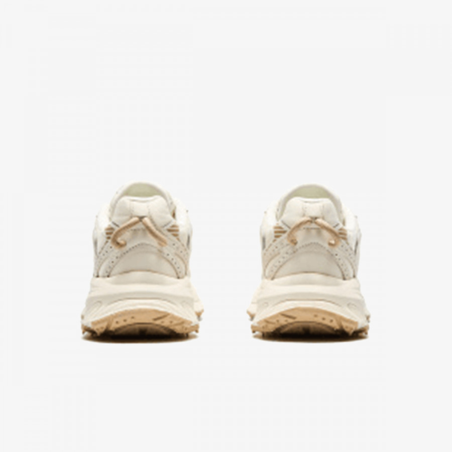 LACOSTE Спортни обувки L003 NEO SHOT 225 4 SFA 