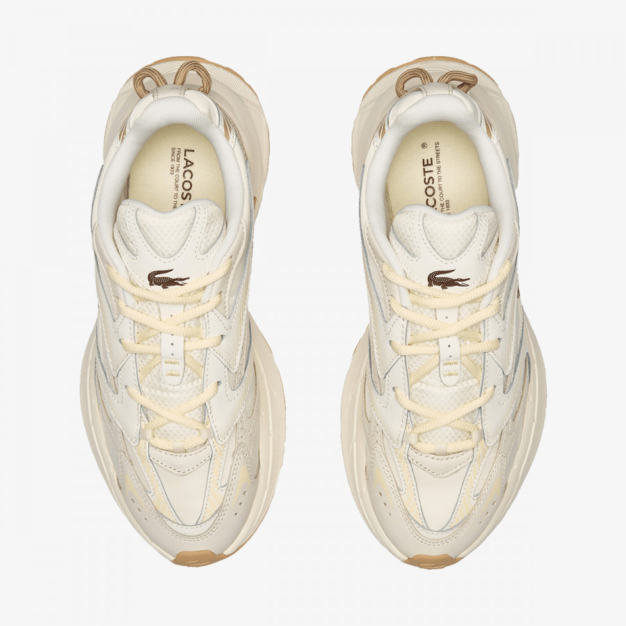 LACOSTE Спортни обувки L003 NEO SHOT 225 4 SFA 