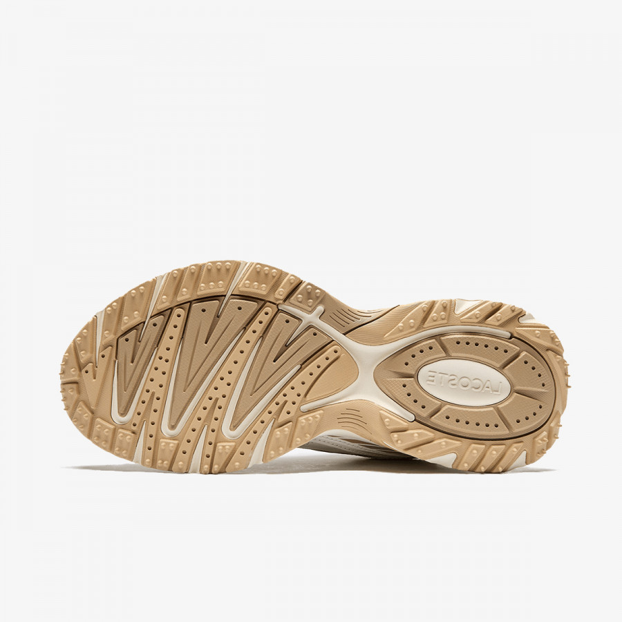 LACOSTE Спортни обувки L003 NEO SHOT 225 4 SFA 