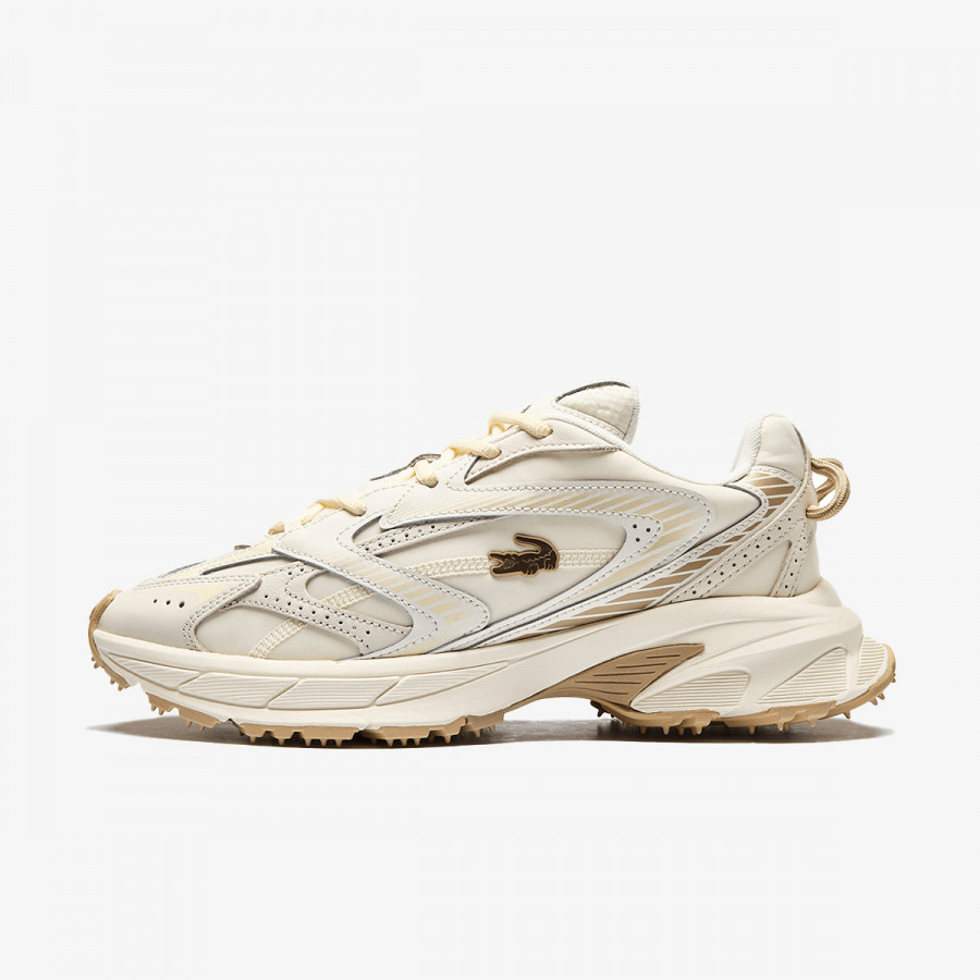 LACOSTE Спортни обувки L003 NEO SHOT 225 4 SFA 