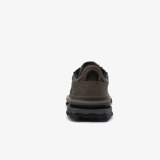 LACOSTE Спортни обувки ELITE ACTIVE 225 2 SMA 