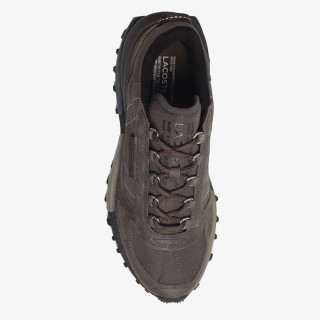 LACOSTE Спортни обувки ELITE ACTIVE 225 2 SMA 