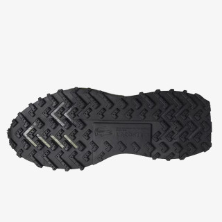 LACOSTE Спортни обувки ELITE ACTIVE 225 2 SMA 