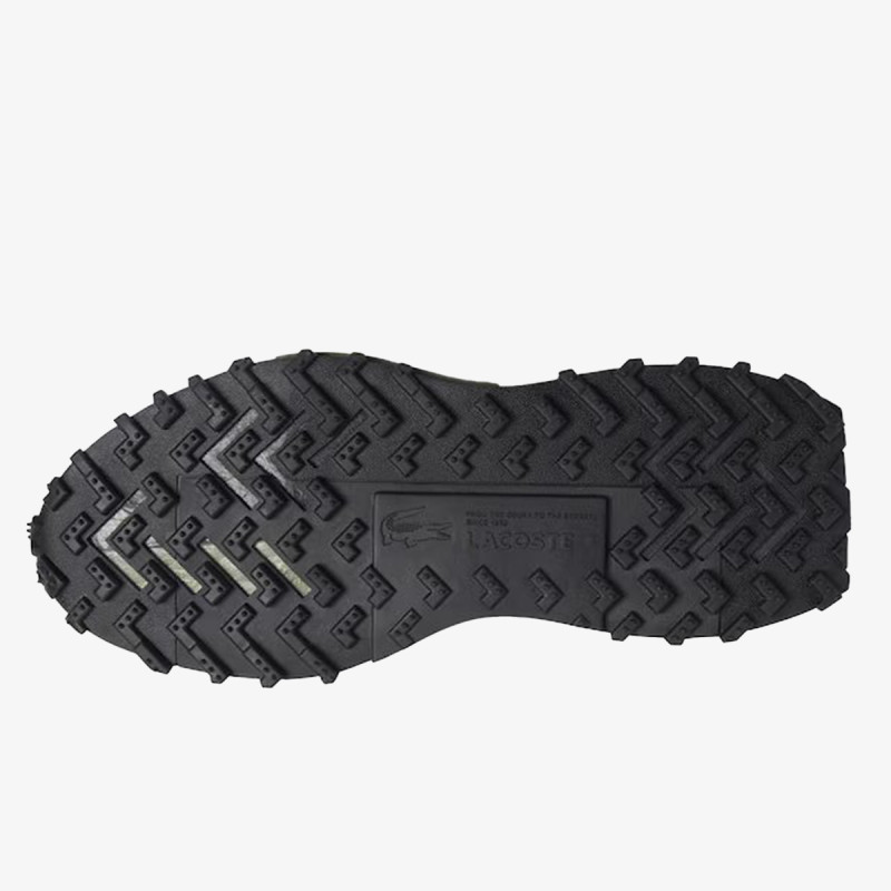 LACOSTE Спортни обувки ELITE ACTIVE 225 2 SMA 