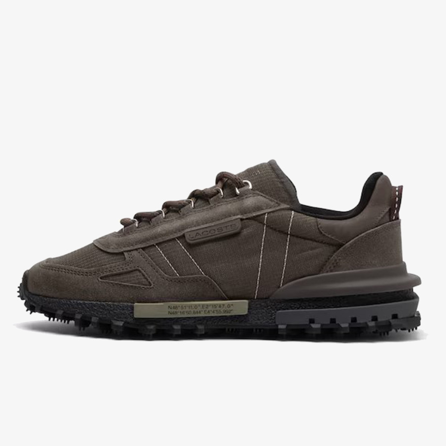 LACOSTE Спортни обувки ELITE ACTIVE 225 2 SMA 