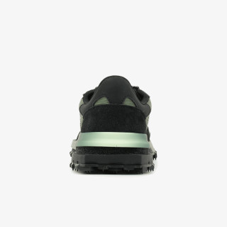 LACOSTE Спортни обувки ELITE ACTIVE 225 5 SMA 