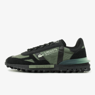 LACOSTE Спортни обувки ELITE ACTIVE 225 5 SMA 