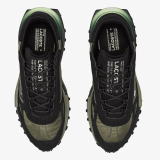 LACOSTE Спортни обувки ELITE ACTIVE 225 5 SMA 
