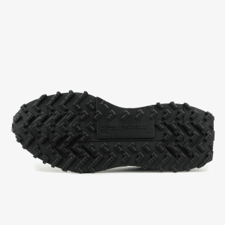 LACOSTE Спортни обувки ELITE ACTIVE 225 5 SMA 