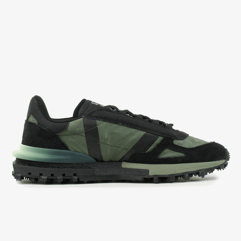 LACOSTE Спортни обувки ELITE ACTIVE 225 5 SMA 