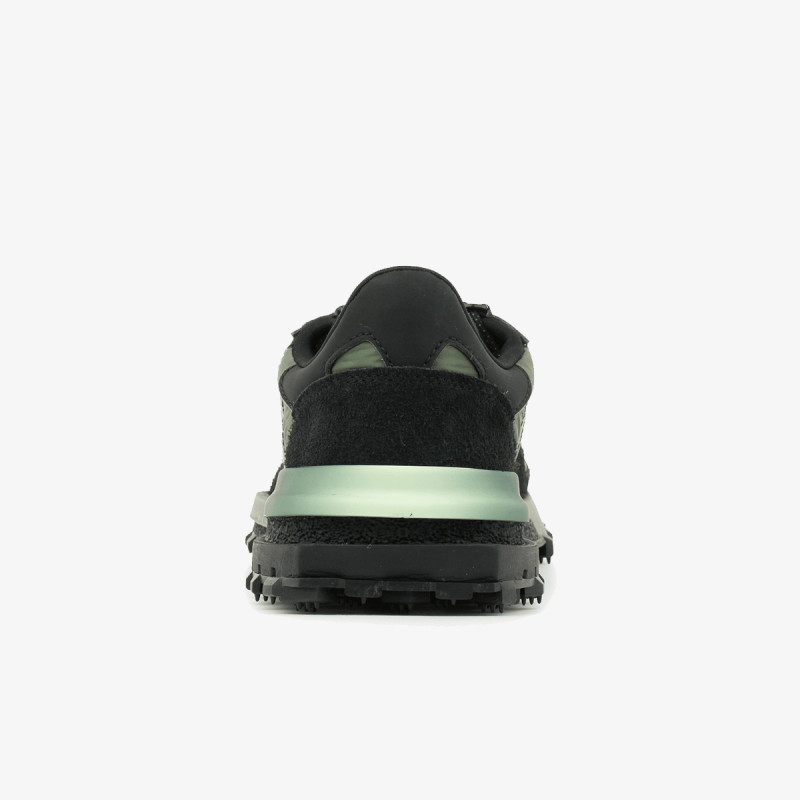 LACOSTE Спортни обувки ELITE ACTIVE 225 5 SMA 