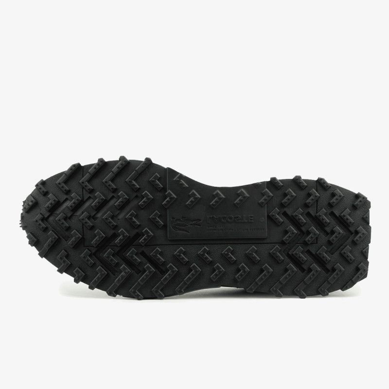 LACOSTE Спортни обувки ELITE ACTIVE 225 5 SMA 