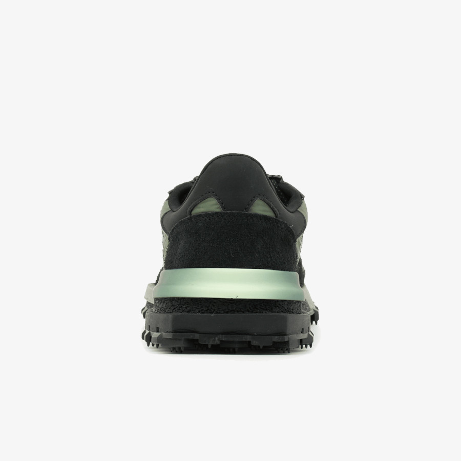 LACOSTE Спортни обувки ELITE ACTIVE 225 5 SMA 