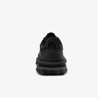 LACOSTE Спортни обувки ELITE ACTIVE 225 8 SMA 