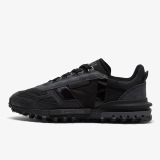 LACOSTE Спортни обувки ELITE ACTIVE 225 8 SMA 