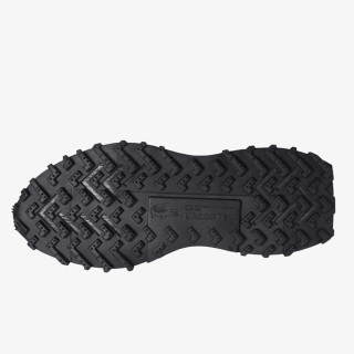 LACOSTE Спортни обувки ELITE ACTIVE 225 8 SMA 