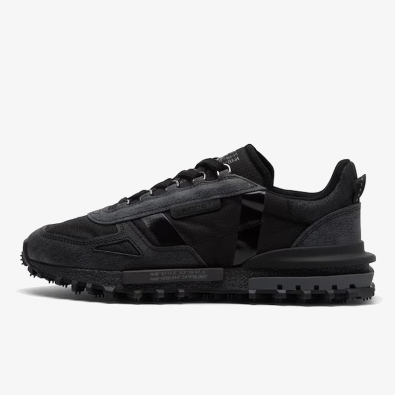 LACOSTE Спортни обувки ELITE ACTIVE 225 8 SMA 