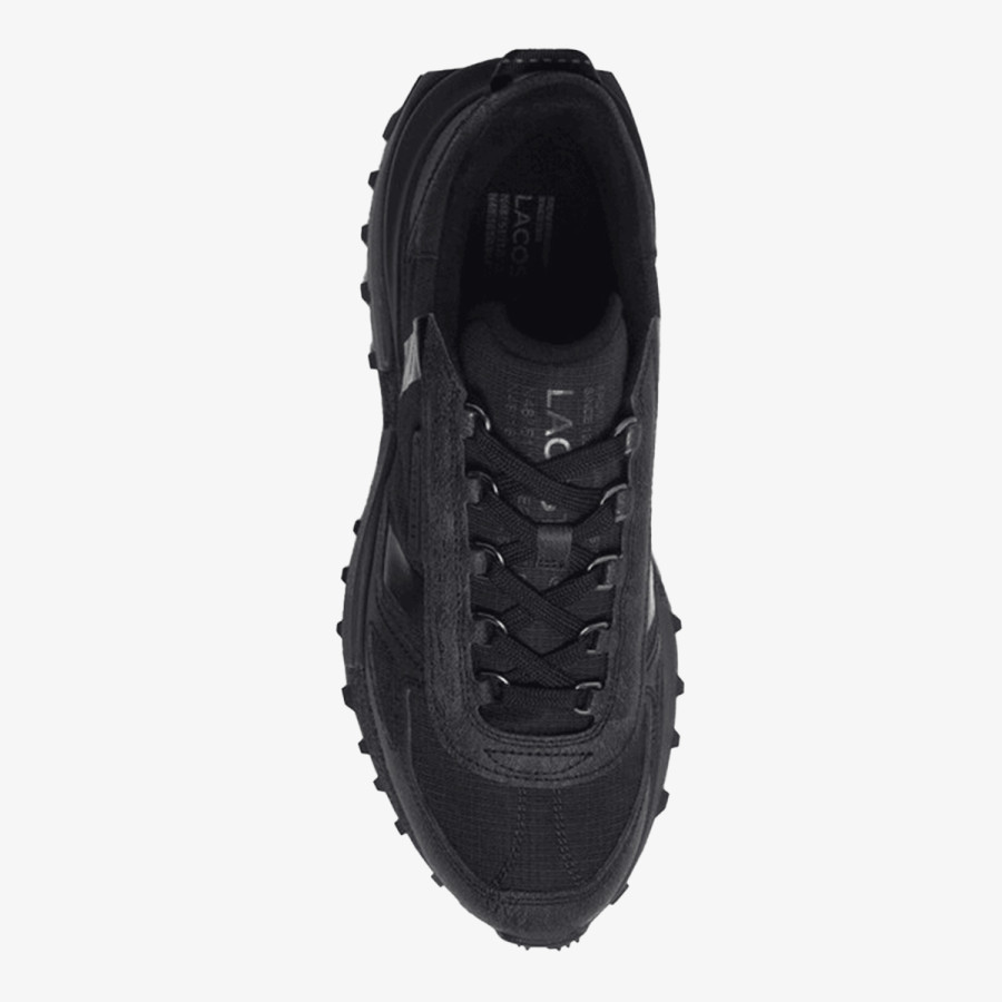 LACOSTE Спортни обувки ELITE ACTIVE 225 8 SMA 