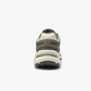 LACOSTE Спортни обувки L003 2K24 225 1 SMA 