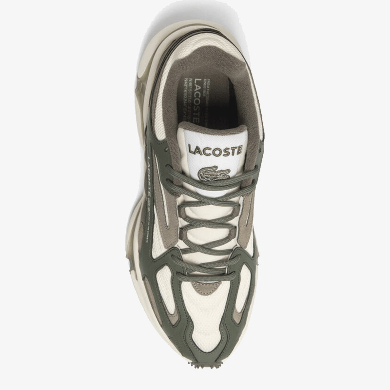 LACOSTE Спортни обувки L003 2K24 225 1 SMA 