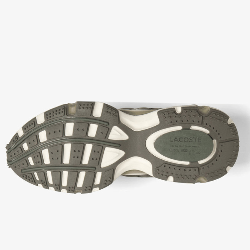 LACOSTE Спортни обувки L003 2K24 225 1 SMA 