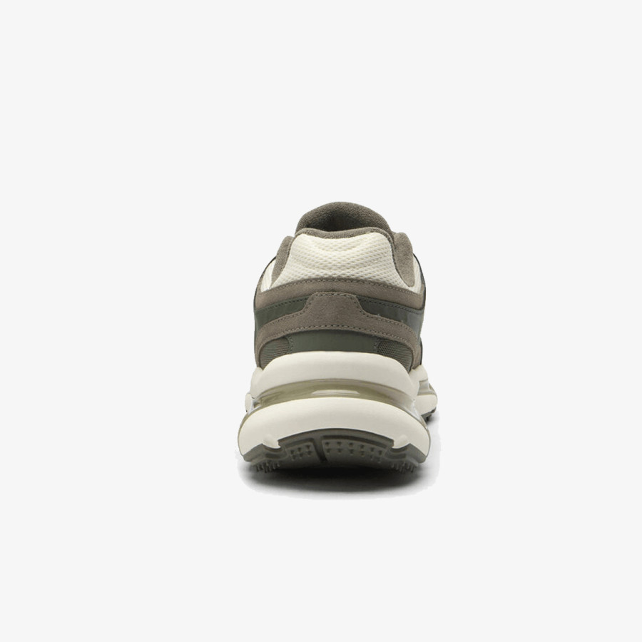 LACOSTE Спортни обувки L003 2K24 225 1 SMA 