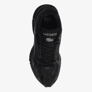 LACOSTE Спортни обувки L003 2K24 225 7 SMA 