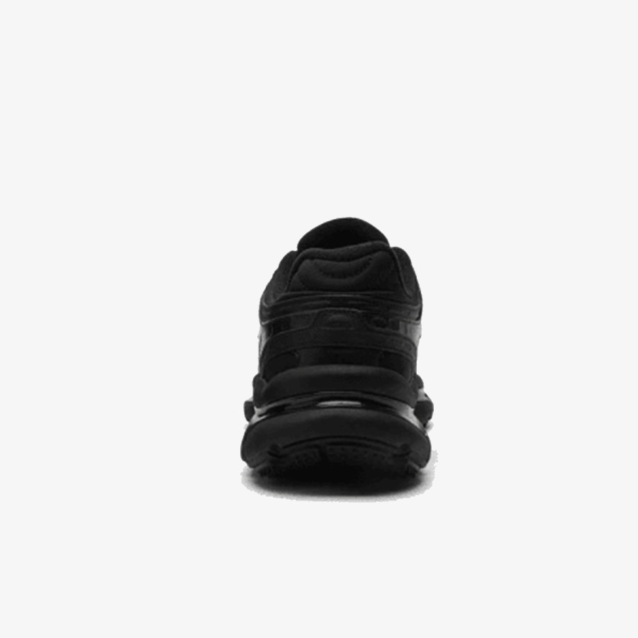 LACOSTE Спортни обувки L003 2K24 225 7 SMA 