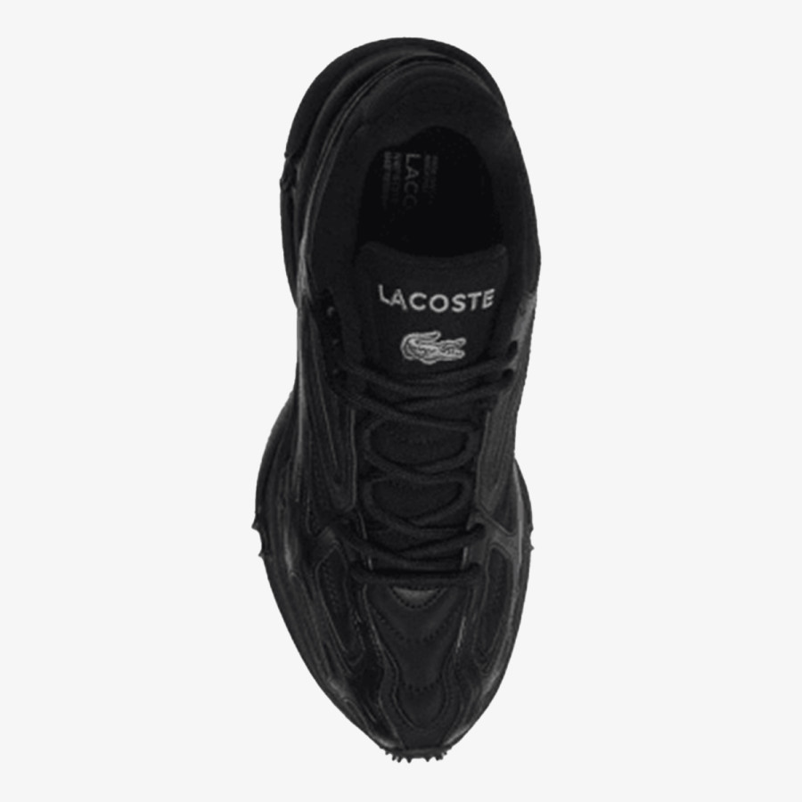 LACOSTE Спортни обувки L003 2K24 225 7 SMA 