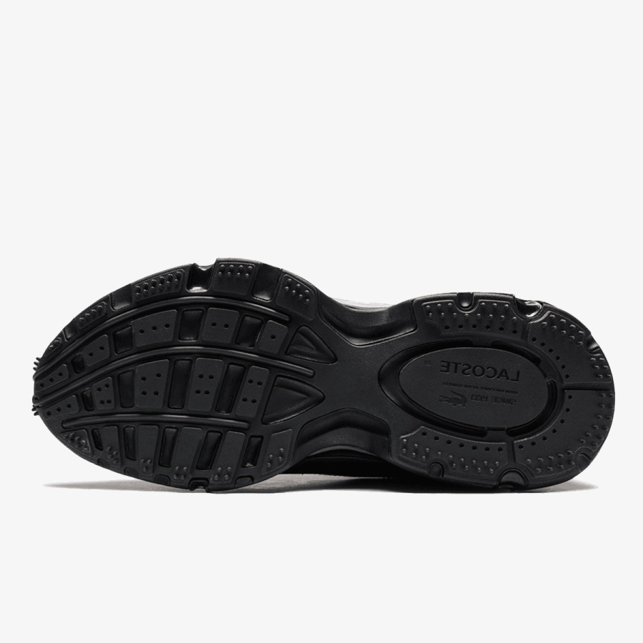 LACOSTE Спортни обувки L003 2K24 225 7 SMA 