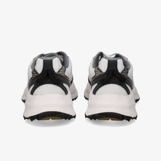 LACOSTE Спортни обувки L003 NEO SHOT 225 1 