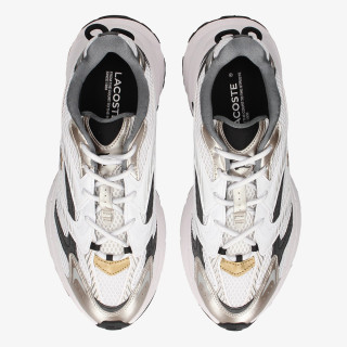 LACOSTE Спортни обувки L003 NEO SHOT 225 1 