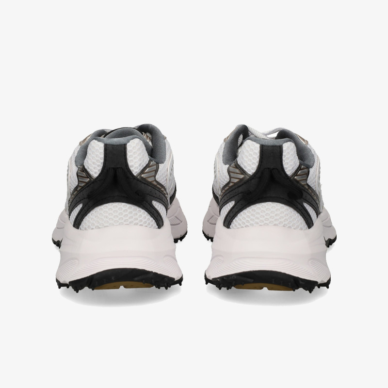 LACOSTE Спортни обувки L003 NEO SHOT 225 1 