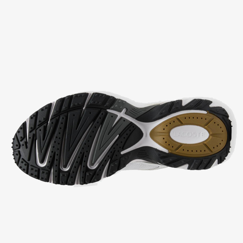 LACOSTE Спортни обувки L003 NEO SHOT 225 1 