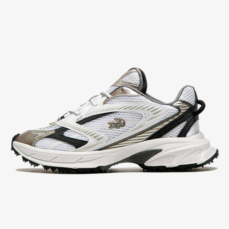 LACOSTE Спортни обувки L003 NEO SHOT 225 1 