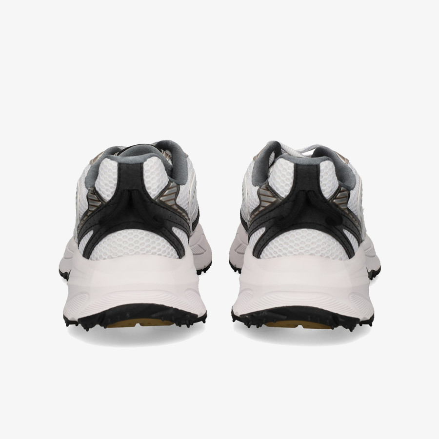 LACOSTE Спортни обувки L003 NEO SHOT 225 1 