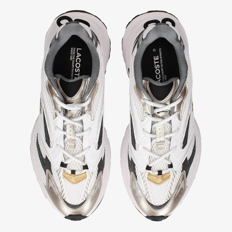 LACOSTE Спортни обувки L003 NEO SHOT 225 1 