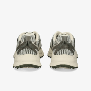 LACOSTE Спортни обувки L003 NEO SHOT 225 5 SMA 