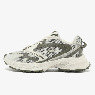 LACOSTE Спортни обувки L003 NEO SHOT 225 5 SMA 