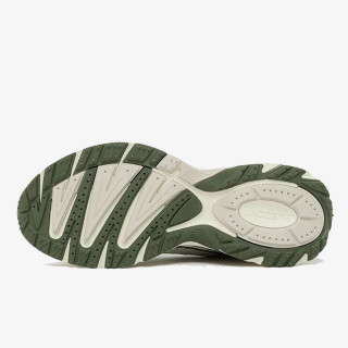 LACOSTE Спортни обувки L003 NEO SHOT 225 5 SMA 