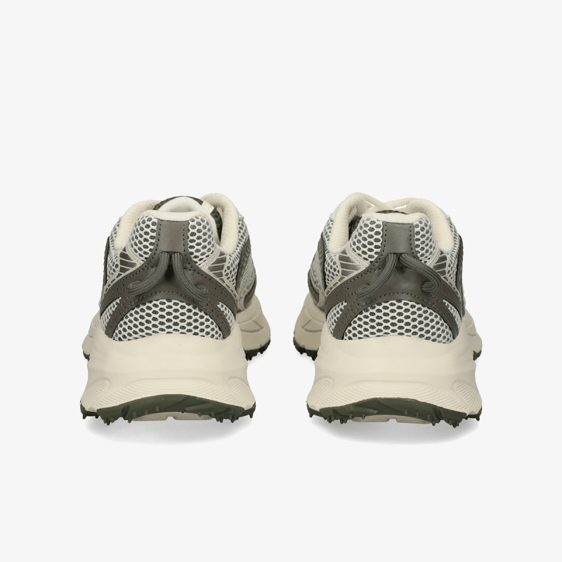 LACOSTE Спортни обувки L003 NEO SHOT 225 5 SMA 