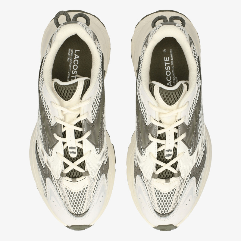 LACOSTE Спортни обувки L003 NEO SHOT 225 5 SMA 