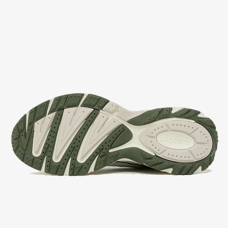 LACOSTE Спортни обувки L003 NEO SHOT 225 5 SMA 