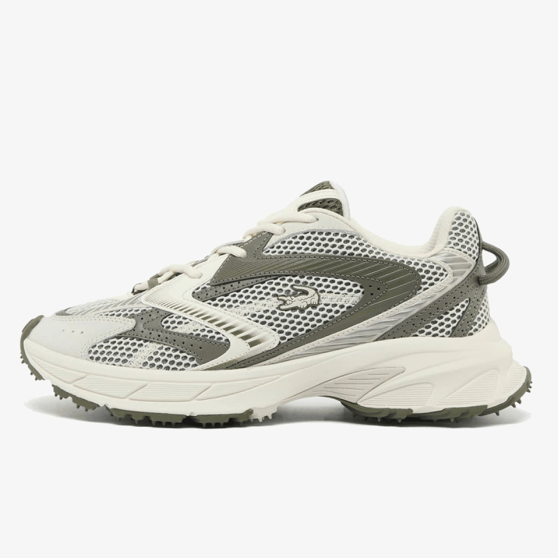 LACOSTE Спортни обувки L003 NEO SHOT 225 5 SMA 