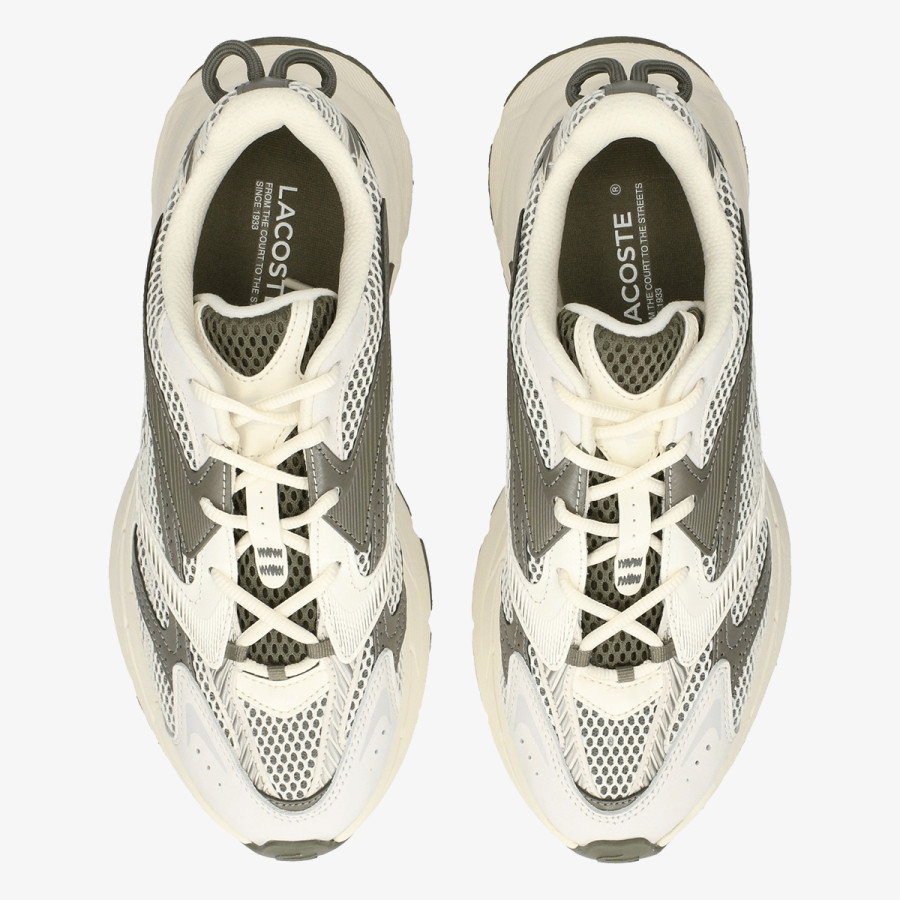 LACOSTE Спортни обувки L003 NEO SHOT 225 5 SMA 