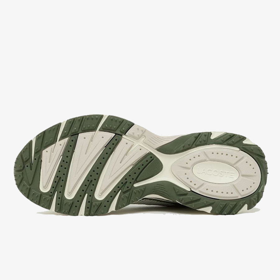 LACOSTE Спортни обувки L003 NEO SHOT 225 5 SMA 