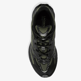LACOSTE Спортни обувки L003 NEO SHOT 225 6 SMA 